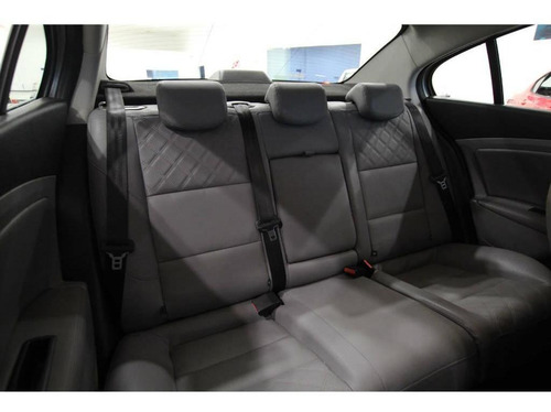 Renault Fluence Privilege 2.0