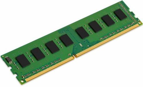 Imagem 2 de 2 de Memoria Kingston Ddr4 16gb - Kcp424nd8/16 Box
