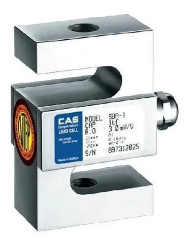 Accesorio Sba500 Cas Sc. Xavi