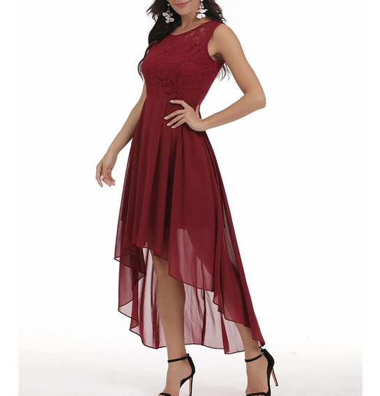damas de honor color vino,Quality assurance,ytdproje.com