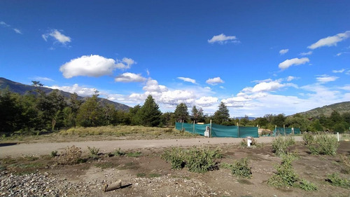 Imagen 4 de 11 de Terreno - San Martin De Los Andes