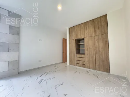 Casa En Buenavista