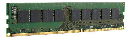 Memoria RAM  16GB 1 HP E2Q95AA