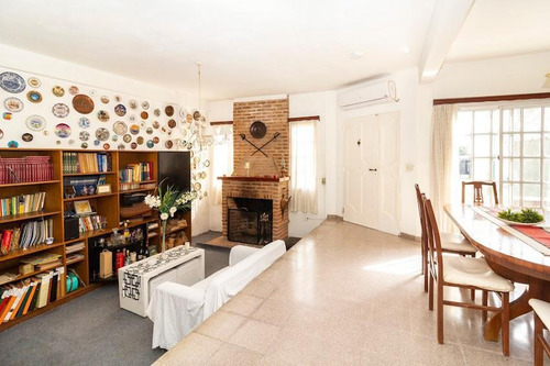 Imagen 4 de 30 de Venta Casa Ituzaingó