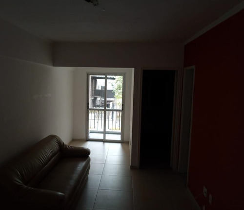 Imagem 7 de 7 de Apartamento Jardins São Paulo