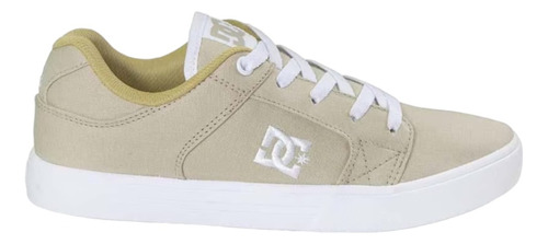 Tenis Dc Shoes Hombre Caballero Casual Method 