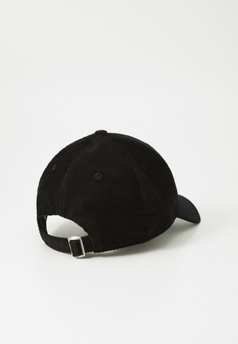Gorra Los Simpson Bart Homero Bordada Cachucha Ajustable Homero Único