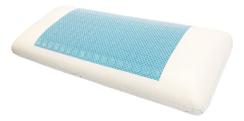 Dreams memory foam pillow deals