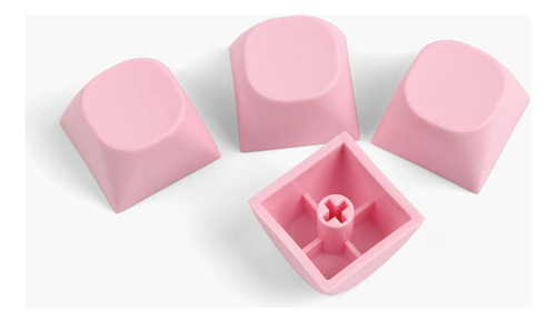 Tampas De Montagem Diy Em Forma De Bola Ma Profile Keycaps P