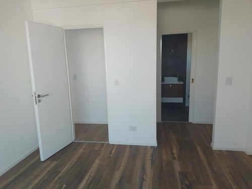 Imagen 14 de 26 de Departamento - Munro-este