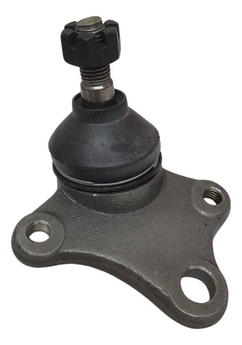 Rotula Superior Daihatsu Hijet S40 S60 Wide55 Derecha
