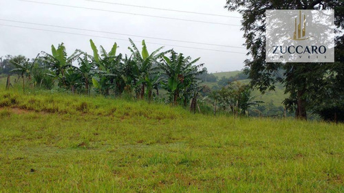 Chácara Rural À Venda, Jardim São Domingos, Arujá - Ch0067