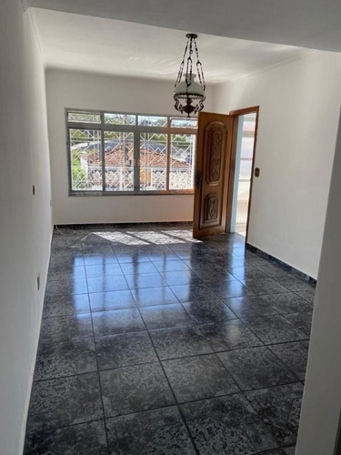 Imagem 2 de 30 de Sobrado Com 3 Dormitórios À Venda, 140 M² Por R$ 600.000,00 - Jardim Cidade Pirituba - São Paulo/sp - So1507