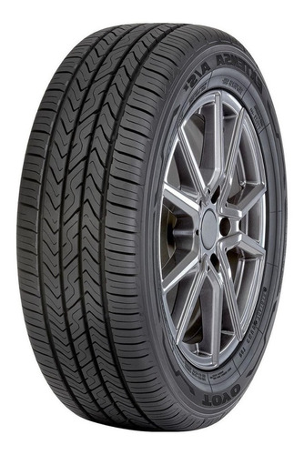 Llanta 225/70r15 100t Toyo Extensa A/s