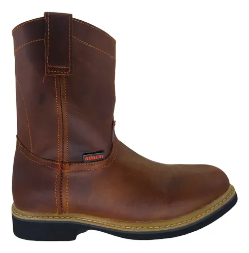 Botas roper online para hombre