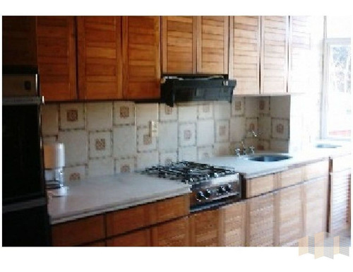 Imagen 3 de 19 de Apartamento En Punta Del Este, Roosevelt