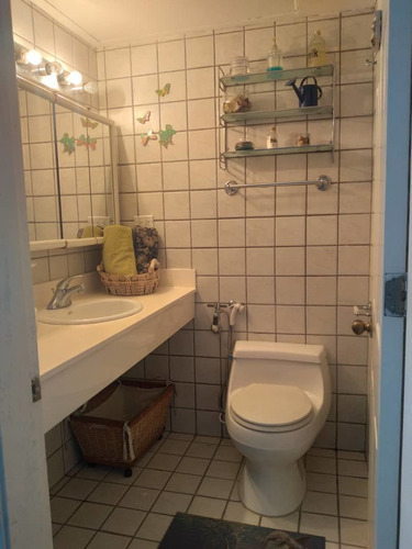 Imagen 9 de 14 de Apartamento En Alquiler Vacacional 04142821104/04141237391