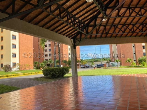 Imagen 22 de 30 de Apartamentos En Alquiler En El Este De Barquisimeto 23-15599 Evelyn Yepez 0414-9511144