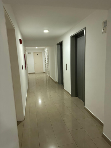 Apartamento Venta La Unión El Hatillo Pozo De Agua Kr