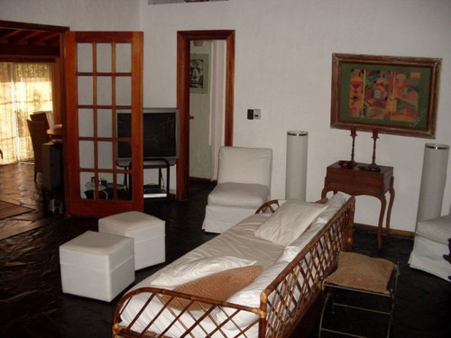 Imagen 9 de 14 de Casa De 4 Ambientes En El Remanso