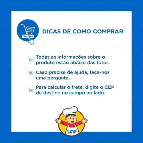 Selecta Tropical Açaí 1kg