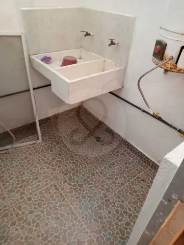 Casa En Venta En Acapulco De Juárez Centro