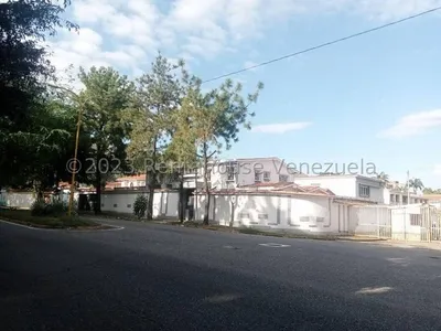 Casa en alquiler
