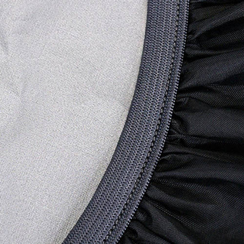 2 Mochila Cubierta Para Lluvia Mochila Cubierta Impermeable