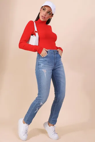 Preço calça sales colcci feminina