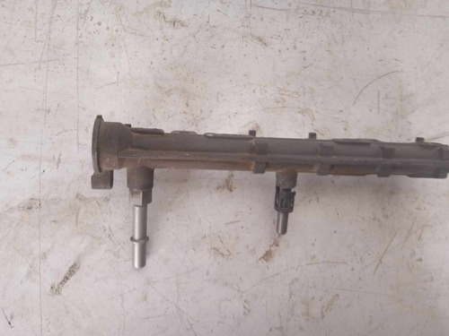 Riel Inyectores Sin Valvula Pointer (Usado)