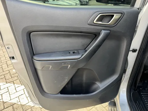 Ford Ranger 3.2 Xls