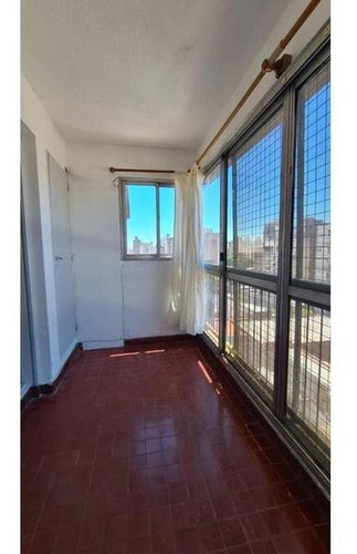 Imagen 8 de 15 de 2 Dorm - Moreno 1100