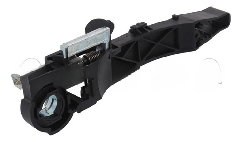 Manija De Porton Master F3 13/19 (soporte) Izq