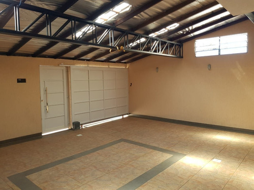 Imagem 2 de 30 de Sobrado A Venda Com 3 Quartos, Sendo Um Suíte - R$480.000,00 - Boqueirão!! - 99863