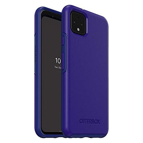 Otterbox Symmetry Series Case For Google Pixel 4 Xl - Mry9y