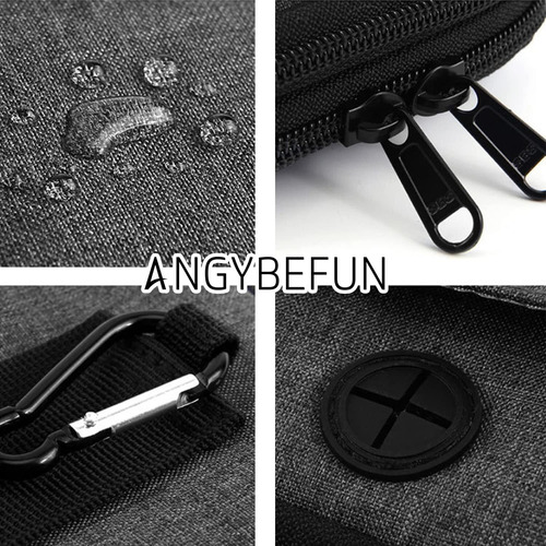 Bolsa Para Celular Bolso Bandoleras Cruzada Pequeños ,bolso