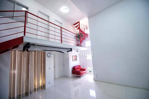 Imagem 5 de 30 de Oportunidade Em Pendotiba, 360 M² Por Apenas R$ 730.000,00 - Ca0610