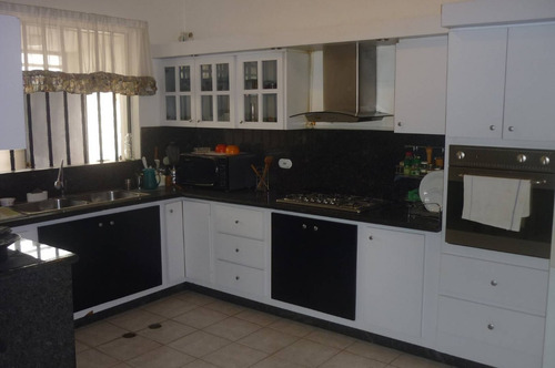 Imagen 7 de 14 de Karina Corniel 0424-4264119 150522 A La Venta Casa En El Trigal Sur, Valencia, Carabobo