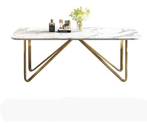 Mesa De Comedor Cross