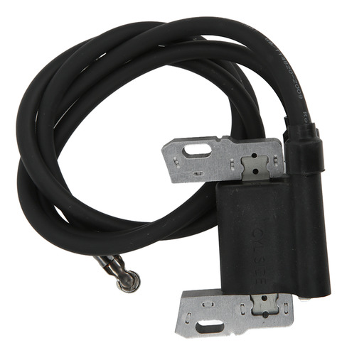 Bobina De Encendido Para Motor De Doble Cabezal De 16 Hp Y 1