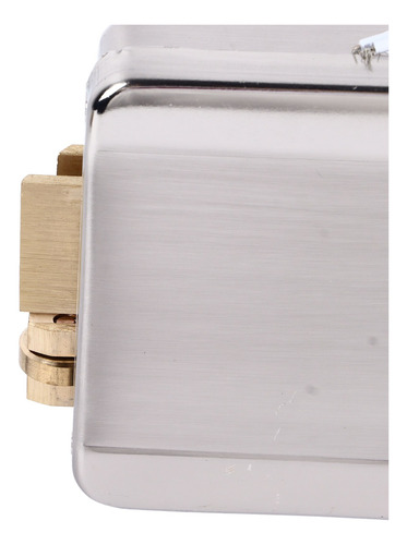 Timbre, Intercomunicador, Acceso, Cerradura Electrónica, Elé