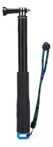Comprar Monopod Largo Sumergible De Aluminio Para Camaras De Accion