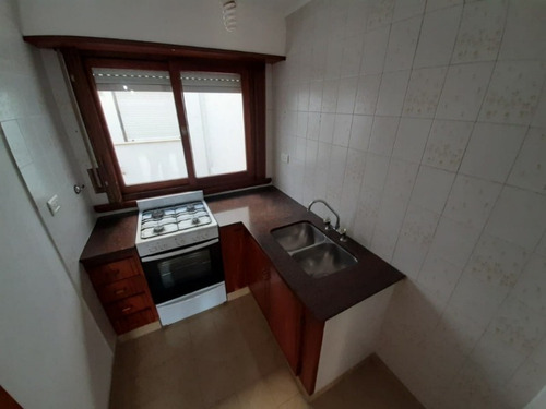 Imagen 6 de 10 de Departamento En Venta En Mar Del Plata