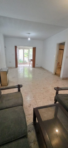 Imagen 4 de 15 de Casa En Venta En Lote Propio
