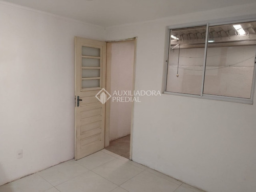 Imagem 15 de 15 de Apartamento - Praia De Belas - Ref: 159182 - V-159182
