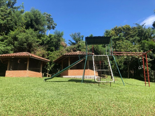 Imagem 12 de 14 de Chácara À Venda Em Mairiporã/sp - 0166 - 68205392