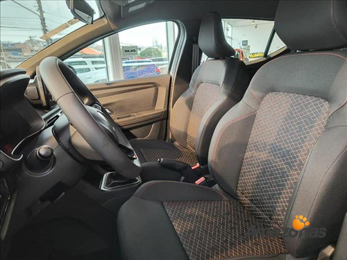 Renault Kardian 1.0 TCE FLEX EVOLUTION MANUAL