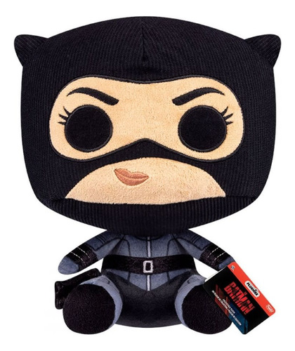 Funko Plush The Batman Selina Kyle