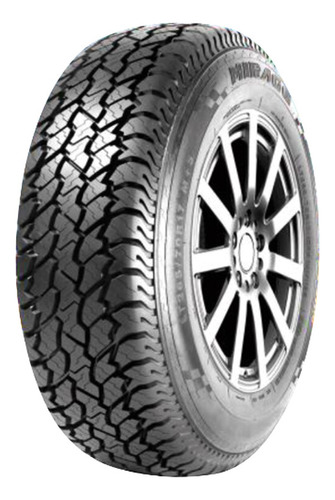 Llanta Mirage Mr-at172 Lt 235/75r15 104/101 R