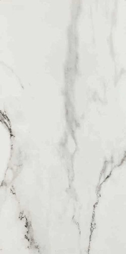 Imagen 2 de 6 de Porcelanato Piso Pared Mármol 104x52 Bri Rtf. Ceramicarte =)